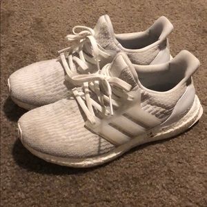 Adidas Ultraboost